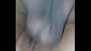 Preview 4 of Worlds Number One Porn Stars Sex - Comendo minha esposa!