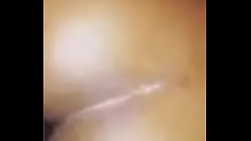 Preview 2 of Dadmomsexhd - 1st anal fuck