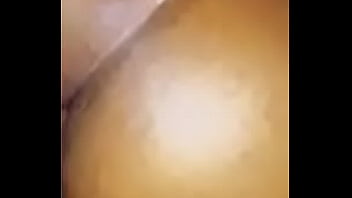 Preview 1 of Dadmomsexhd - 1st anal fuck
