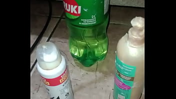 Preview 1 of Hard Cum Anal - Arrombando o cuzinho do zero procuro algu&eacute_m de perto pra comer ele pra mim,  nunca fiz isso vai ser a primeira vez mas tem q ser no sigilo! N cobro nada chama