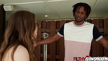 Preview 3 of Enjoyment Sex - Jackie Hoff&#039_s big boobs slapped and bounced as Jay fucked her to orgasm after orgasm