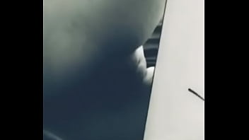Preview 2 of Phim Sex Choi Lo Dit Me Con - Para que lo disfruten