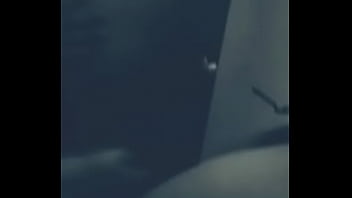 Preview 3 of Phim Sex Choi Lo Dit Me Con - Para que lo disfruten