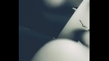 Preview 1 of Phim Sex Choi Lo Dit Me Con - Para que lo disfruten