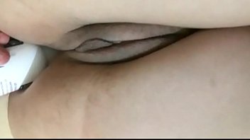 Preview 4 of Bbw Chuboyaddyi - - Horny teens caught kissing and fucked anally
