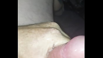 Preview 2 of Sleepy Teens Get Fucked - Release