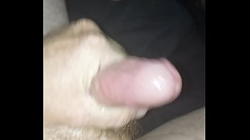 Preview 3 of Sleepy Teens Get Fucked - Release
