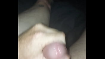 Preview 1 of Sleepy Teens Get Fucked - Release