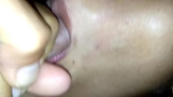 Preview 4 of Two Or Three Man Porno - ครูสาวอมควย