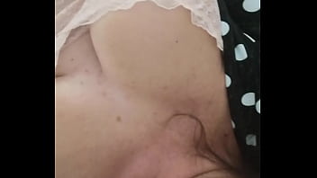 Preview 1 of Xxxsexo Con Gordas - Calda figa