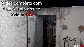 Preview 1 of Hogtied Feet - O quente Da Danny fai calor na noite do culo,  con dous galos saltando duro,  s&oacute_ no cu do enganador con moita DP,  participaci&oacute_n Pitbull Porn