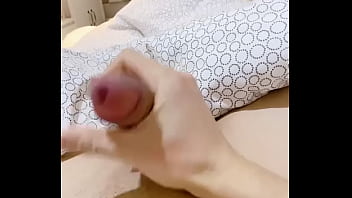 Preview 2 of Slowmotion Massage By Cuni - Cu đẹp