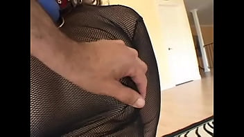 Preview 1 of Salma Rafiq On Xvideos - Teen gets a hard cock rammed in her ass and pussy by a sexy ripped guy