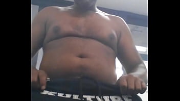 Preview 2 of Momy Son Son - Verification video