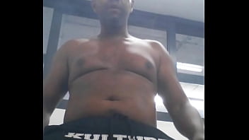 Preview 1 of Momy Son Son - Verification video
