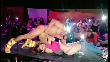 Preview 1 of Igrovye Avtomaty Obratnaya Svyaz - sexo