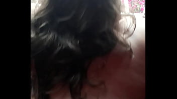 Preview 1 of Diha Patani Sex - Le doy rico y ella me ama