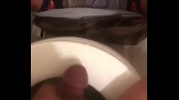 Preview 2 of Sri Devi Fuking Videos - Blasting one off..