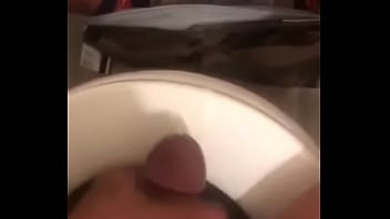 Preview 3 of Sri Devi Fuking Videos - Blasting one off..