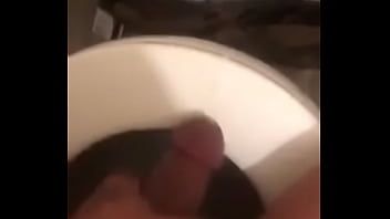 Preview 4 of Sri Devi Fuking Videos - Blasting one off..