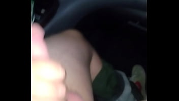 Preview 2 of Mota Land Gand Mai - Grindr jrk