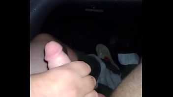 Preview 1 of Mota Land Gand Mai - Grindr jrk
