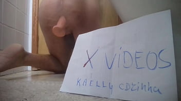 Preview 3 of Lpdhwzlzh - V&iacute_deo de verifica&ccedil_&atilde_o