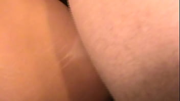 Preview 3 of Woke Up Unwilling Fuck - Ms Amy takes Big White Cock