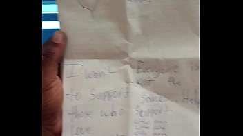 Preview 2 of Uzbechci Sex - Verification video