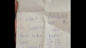 Preview 1 of Uzbechci Sex - Verification video