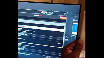 Preview 4 of Uzbechci Sex - Verification video
