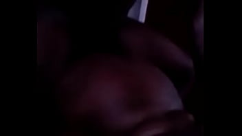 Preview 4 of Modern Milf 42yrs - Amateur ebony keepin that Booty up