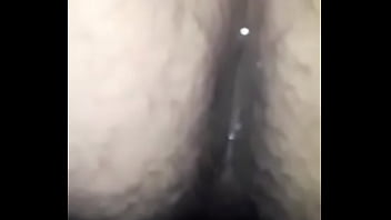 Preview 1 of Hot Momson Ferind - Me hacen la cola