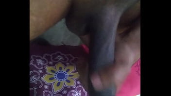 Preview 2 of Indian Maa And Bata - Desi big dick for girls and housewife