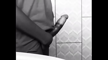 Preview 2 of Xxxxx W W W W Xxxxx Cani - Verification video