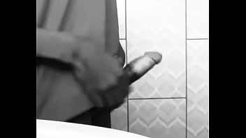 Preview 1 of Xxxxx W W W W Xxxxx Cani - Verification video