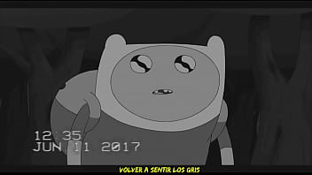 Preview 2 of Executive Bound - Era Feliz - Yellow Villav