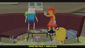 Preview 3 of Executive Bound - Era Feliz - Yellow Villav