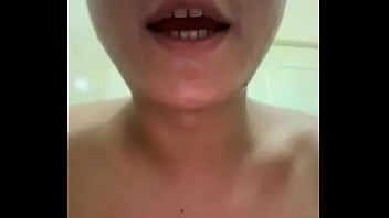 Preview 2 of Sumaer - 验证视频