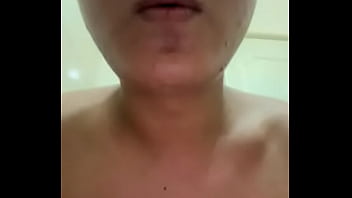 Preview 1 of Sumaer - 验证视频