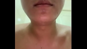 Preview 4 of Sumaer - 验证视频