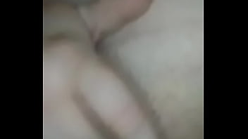 Preview 2 of 90s Porn Punk - I LOVE THIS FAT WHITE PUSSY