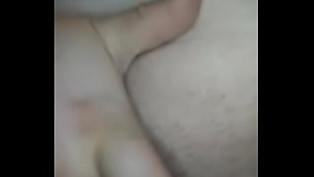 Preview 3 of 90s Porn Punk - I LOVE THIS FAT WHITE PUSSY