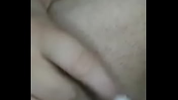 Preview 1 of 90s Porn Punk - I LOVE THIS FAT WHITE PUSSY
