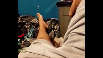 Preview 4 of Some Normal Size Sex - Soft. August 30,  2022.