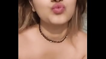 Preview 2 of Gang Bang Brutally Anal - GUNNJAN SEXY NIPPLES SLIP
