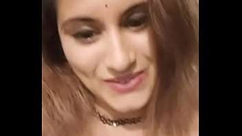 Preview 3 of Gang Bang Brutally Anal - GUNNJAN SEXY NIPPLES SLIP