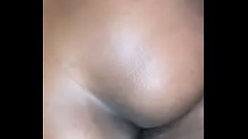 Preview 1 of Jaman Yunani Kuno - Fucking cousin