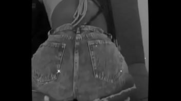 Preview 1 of Seal Pack Xxx Movie Pakistan - Horny