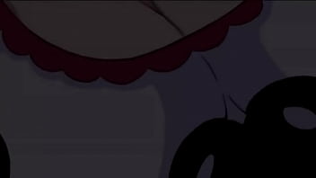 Preview 3 of Anal And Culture - Anythinggoes One Piece